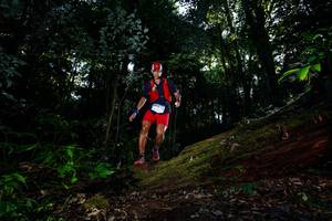 BIB: , 3111
                            <button type="button" onclick="openModal(15972655)" class="btn btn-primary btn-sm float-right btn-popup" data-toggle="modal" data-target=".modal-high-quality">
                        <i class="fas fa-shopping-cart"></i> Add to Cart
                    </button>
                                            <button type="button" onclick="isThisMe(15972655, true)" class="btn btn-success btn-sm float-right btn-popup btn-isme hidden" data-toggle="tooltip" data-placement="bottom" title="นี่คือรูปของคุณใช่ไหม คลิกที่นี่เพื่อเอาเข้าอัลบั้ม">
                        <i class="fas fa-plus"></i> Add to album
                    </button>
                    <button type="button" onclick="isThisMe(15972655, false)" class="btn btn-warning btn-sm float-right btn-popup btn-isnotme hidden">
                        <i class="fas fa-ban"></i> Remove from album
                    </button>